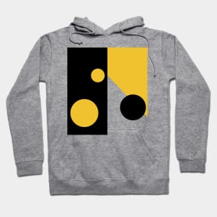 Oberon Hoodie